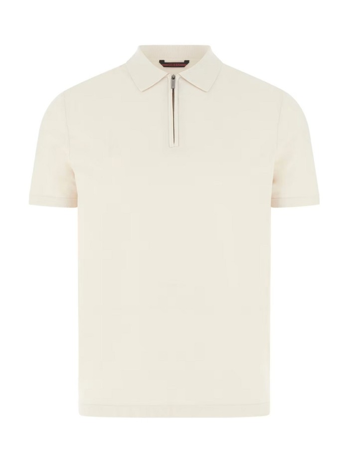POLO-GUESS-M6RR15-Z4442-G1I6
