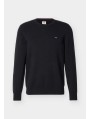 JERSEY LEVI´S A7207-004