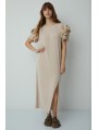 VESTIDO-BSB-055-211059-152