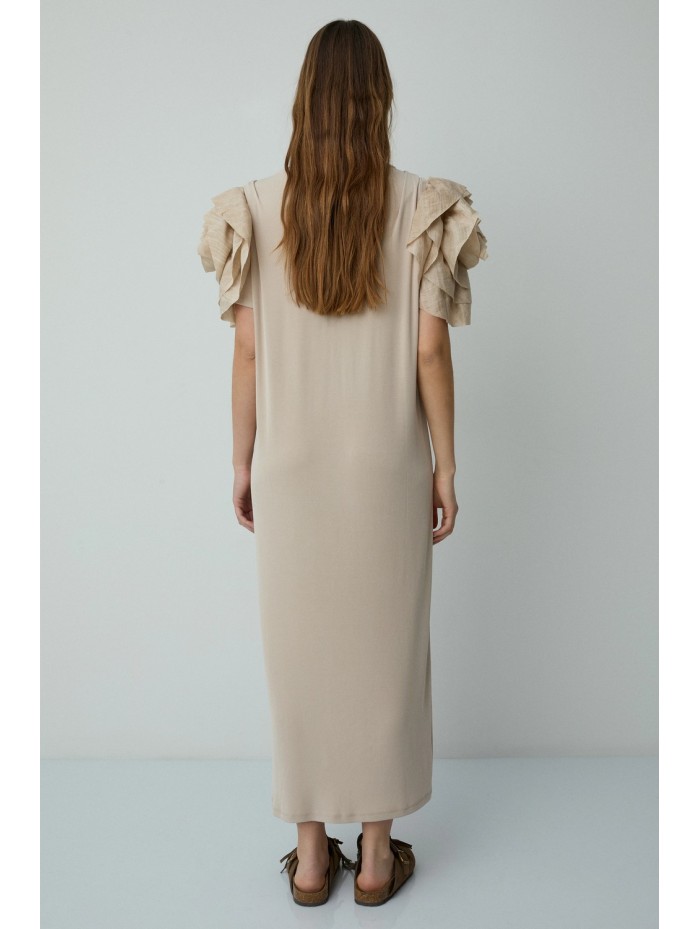 VESTIDO-BSB-055-211059-152