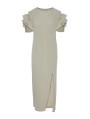 VESTIDO-BSB-055-211059-152