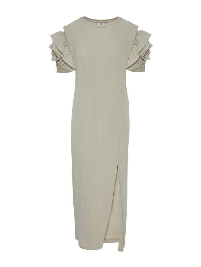 VESTIDO-BSB-055-211059-152
