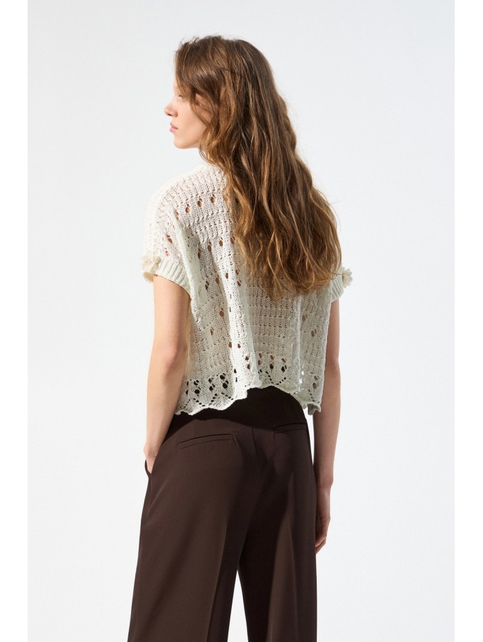 JERSEY-BSB-055-260009-2