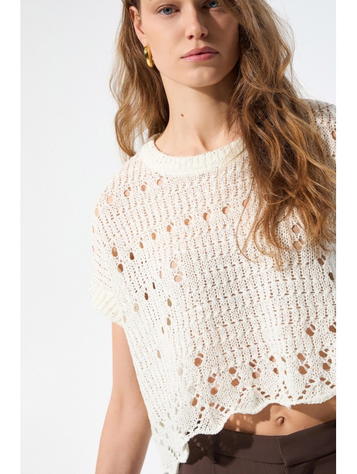 JERSEY-BSB-055-260009-2