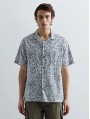 CAMISAS CHICO-REPLAY-M4157 ,000,75102-010