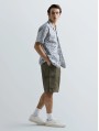 CAMISAS CHICO-REPLAY-M4157 ,000,75102-010