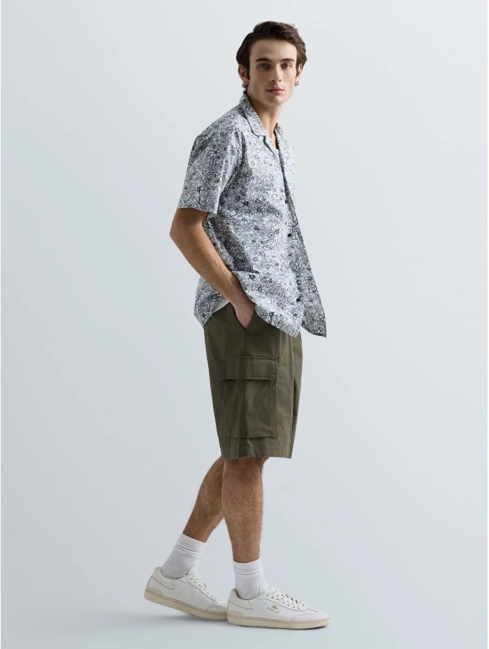 CAMISAS CHICO-REPLAY-M4157 ,000,75102-010