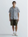 CAMISAS CHICO-REPLAY-M4157 ,000,75102-010