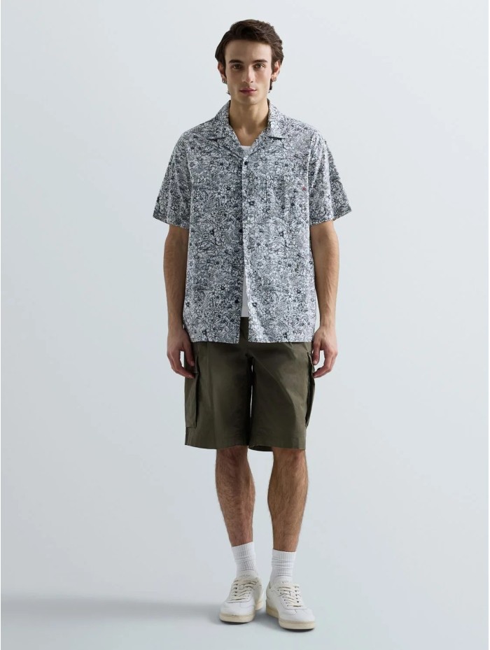 CAMISAS CHICO-REPLAY-M4157 ,000,75102-010