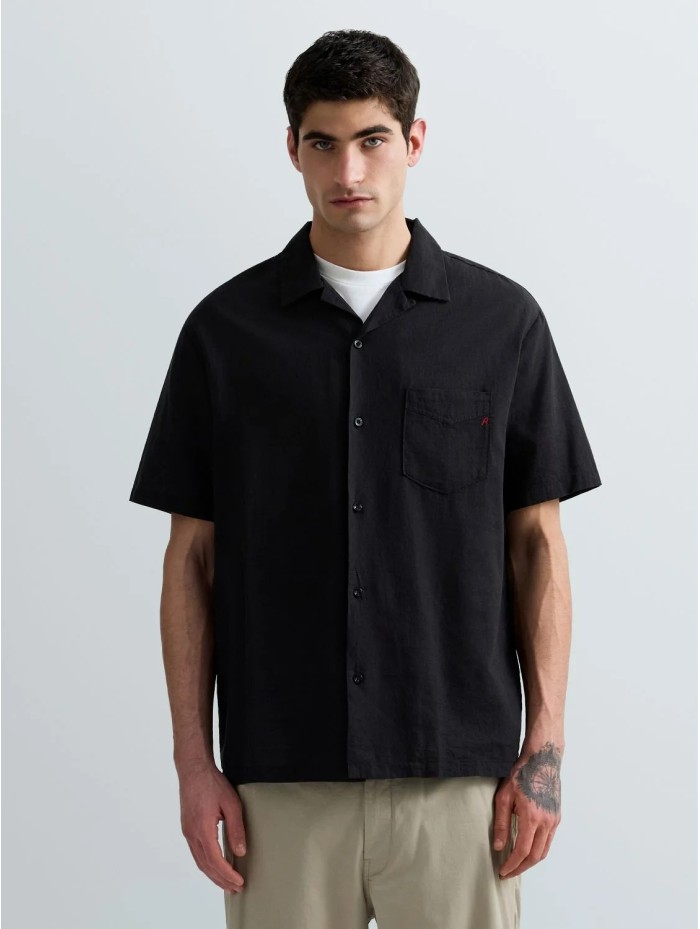 CAMISAS CHICO-REPLAY-M4157 ,000,85476-098