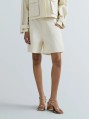 SHORTS-REPLAY-W8198 ,000,85488-801