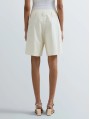 SHORTS-REPLAY-W8198 ,000,85488-801