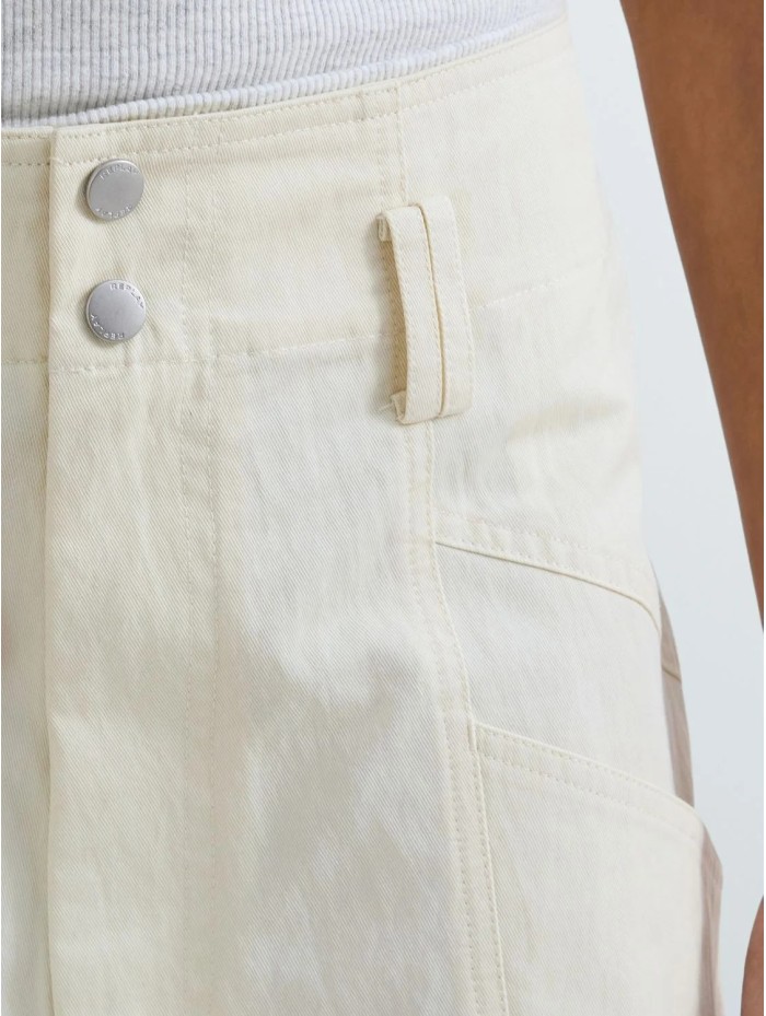 SHORTS-REPLAY-W8198 ,000,85488-801