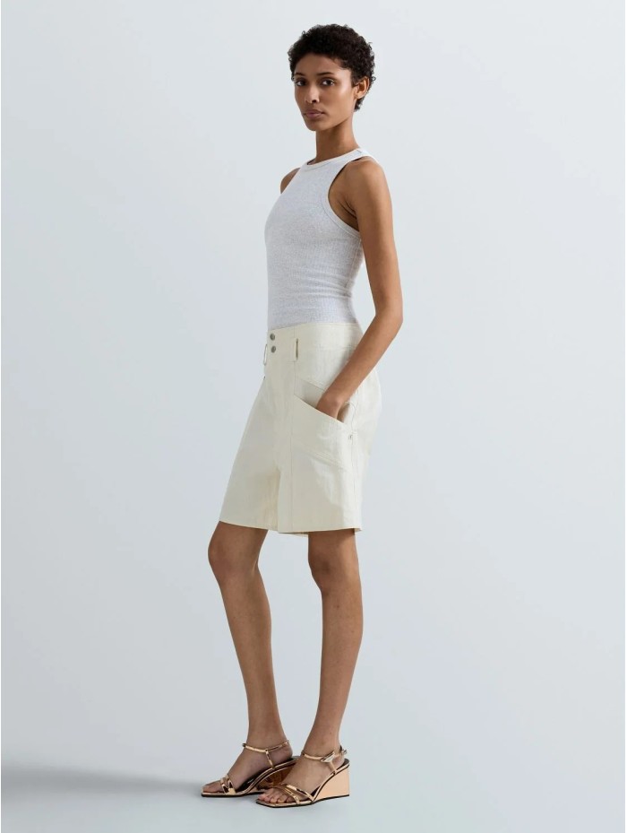 SHORTS-REPLAY-W8198 ,000,85488-801