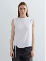 TOPS-REPLAY-W3495 ,000,23998-011