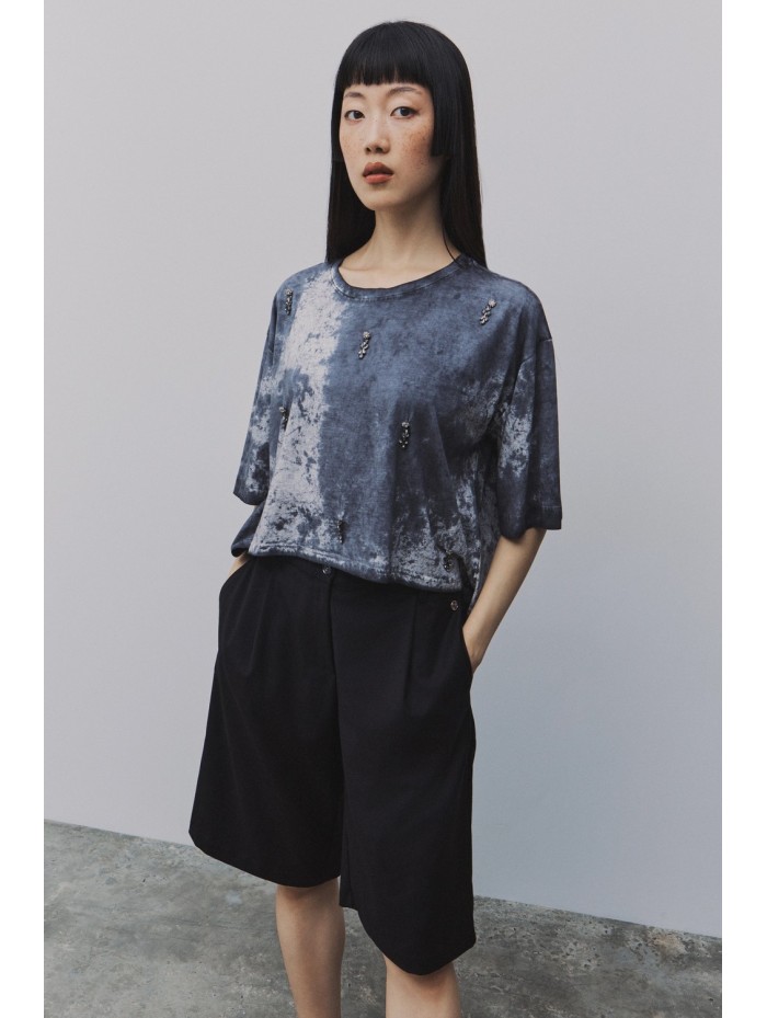 BLUSA-BSB-055-210052-81