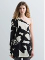 CAMISAS CHICA-REPLAY-W2176 ,000,75100-030