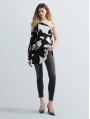 CAMISAS CHICA-REPLAY-W2176 ,000,75100-030
