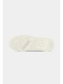 ZAPATILLAS GUESS FMPVIB-LEA12-WBEIB