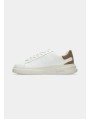 ZAPATILLAS GUESS FMPVIB-LEA12-WBEIB