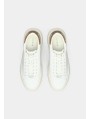 ZAPATILLAS GUESS FMPVIB-LEA12-WBEIB