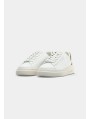 ZAPATILLAS GUESS FMPVIB-LEA12-WBEIB
