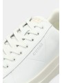 ZAPATILLAS GUESS FMPVIB-LEA12-WBEIB