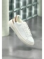 ZAPATILLAS GUESS FMPVIB-LEA12-WBEIB