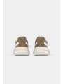 ZAPATILLAS GUESS FMPVIB-LEA12-WBEIB