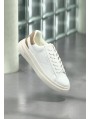 ZAPATILLAS GUESS FMPVIB-LEA12-WBEIB