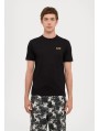 CAMISETA-EA7 EMPORIO ARMANI-8NPT25-PJVPZ-0208