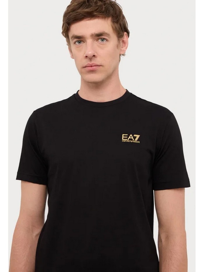 CAMISETA-EA7 EMPORIO ARMANI-8NPT25-PJVPZ-0208
