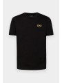 CAMISETA-EA7 EMPORIO ARMANI-8NPT25-PJVPZ-0208
