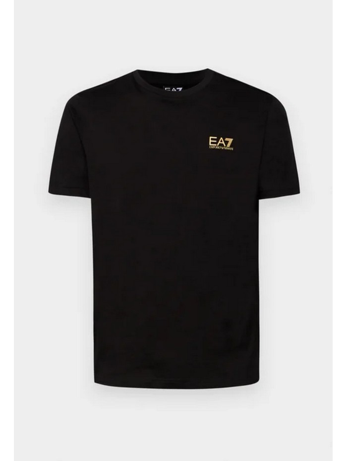 CAMISETA-EA7 EMPORIO ARMANI-8NPT25-PJVPZ-0208