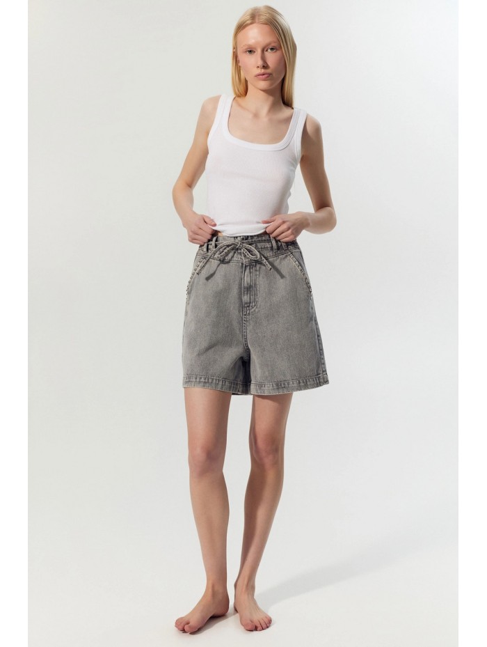 SHORT-BSB-055-241901-93