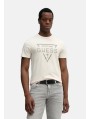 CAMISETA-GUESS-M6RI09-I3Z14-G011