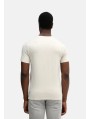 CAMISETA-GUESS-M6RI09-I3Z14-G011