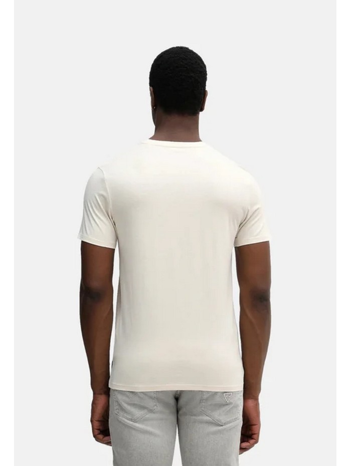 CAMISETA-GUESS-M6RI09-I3Z14-G011