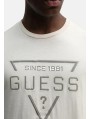 CAMISETA-GUESS-M6RI09-I3Z14-G011