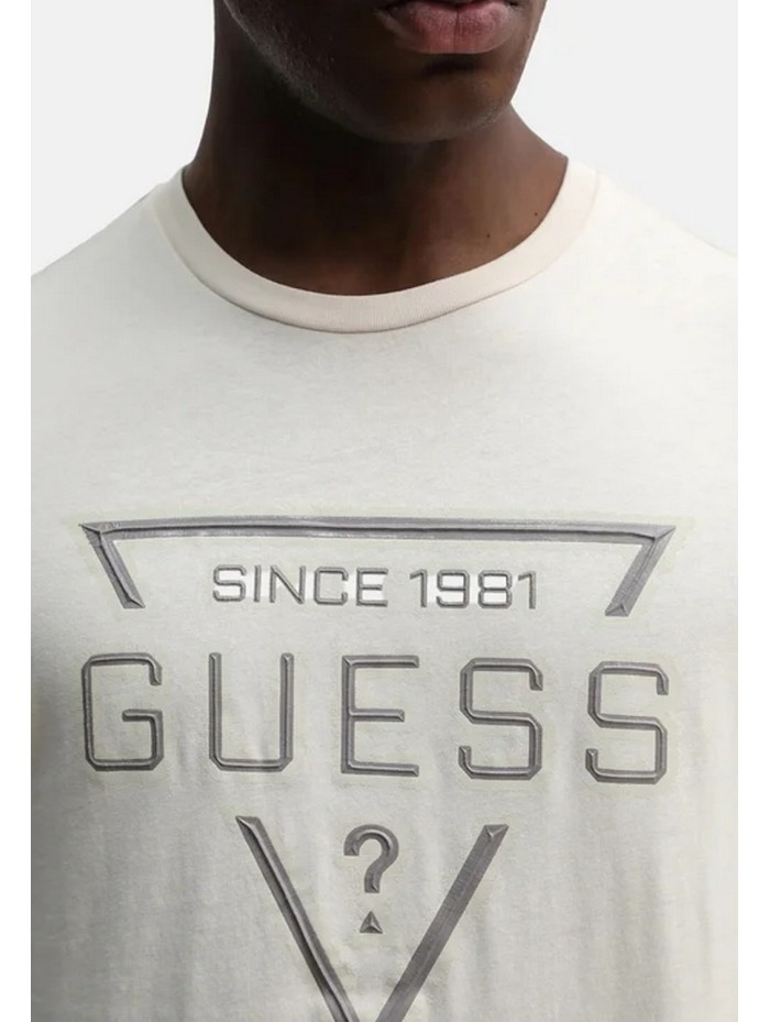 CAMISETA-GUESS-M6RI09-I3Z14-G011