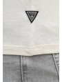 CAMISETA-GUESS-M6RI09-I3Z14-G011