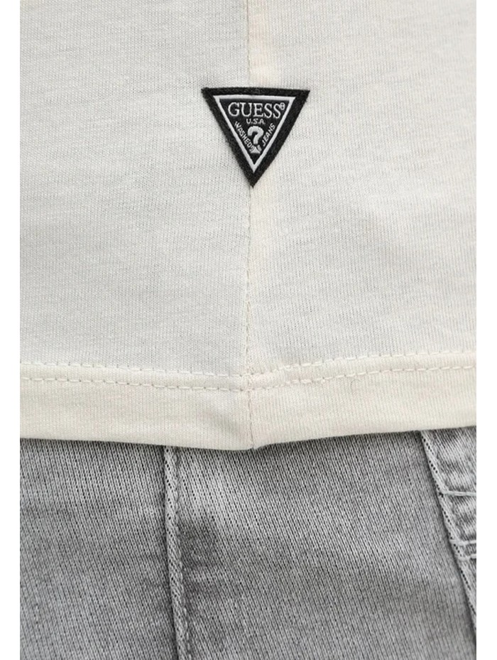 CAMISETA-GUESS-M6RI09-I3Z14-G011
