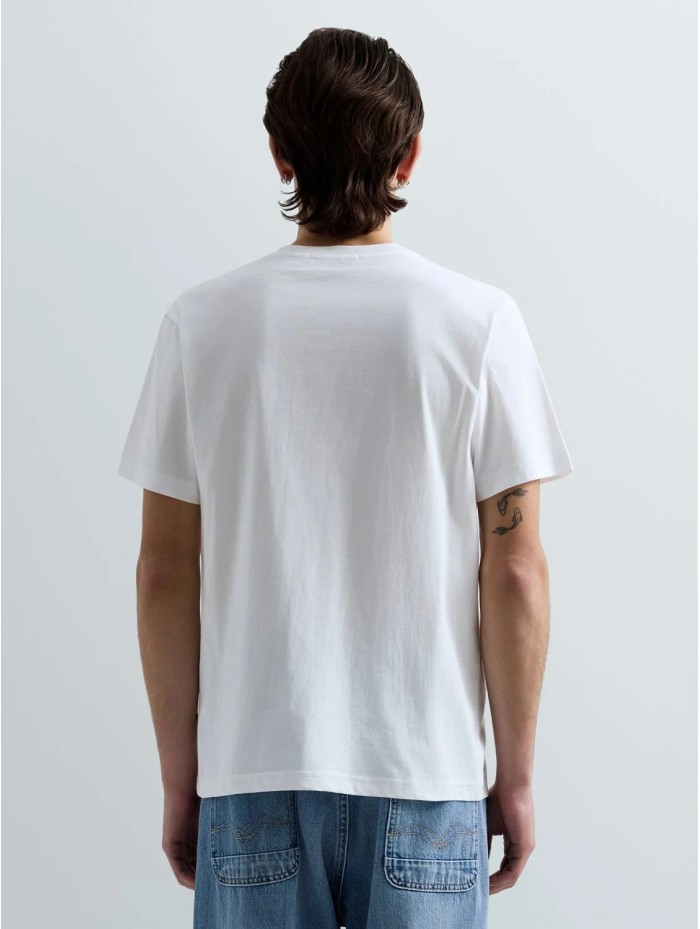 CAMISETAS CHICO-REPLAY-M3354 ,000,2660-011
