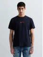 CAMISETAS CHICO-REPLAY-M3349 ,000,2660-970