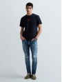 CAMISETAS CHICO-REPLAY-M3349 ,000,2660-970