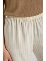 PANTALONES CHICA-LE TEMPS DES CERISES-PFSIDIA00000000-CRAIE