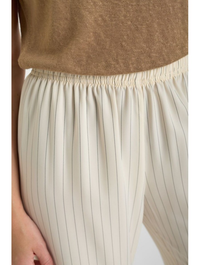 PANTALONES CHICA-LE TEMPS DES CERISES-PFSIDIA00000000-CRAIE