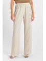 PANTALONES CHICA-LE TEMPS DES CERISES-PFSIDIA00000000-CRAIE