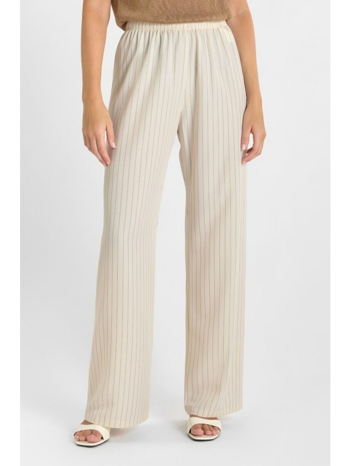 PANTALONES CHICA-LE TEMPS DES CERISES-PFSIDIA00000000-CRAIE