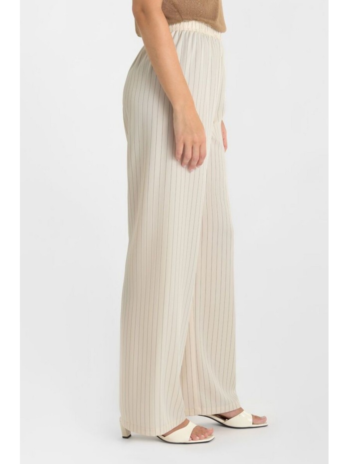 PANTALONES CHICA-LE TEMPS DES CERISES-PFSIDIA00000000-CRAIE